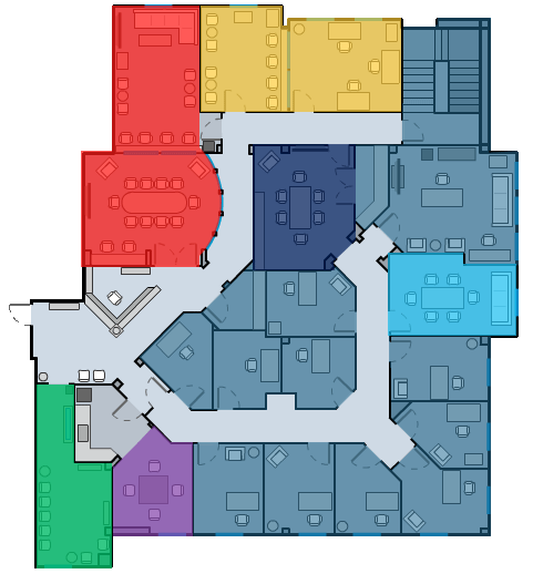 facilityfbluefprint_colors