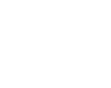 Voted one of Austin's best UI/ UX design agencies